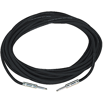 Rapco 50-Foot Commercial Series Speaker Cable