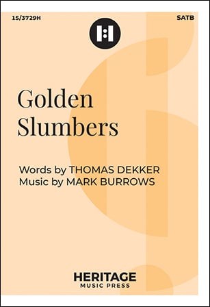 Golden Slumbers