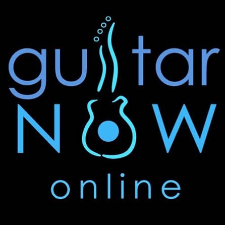 Guitar Now Online Bundles
