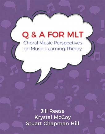 Q&A for MLT
