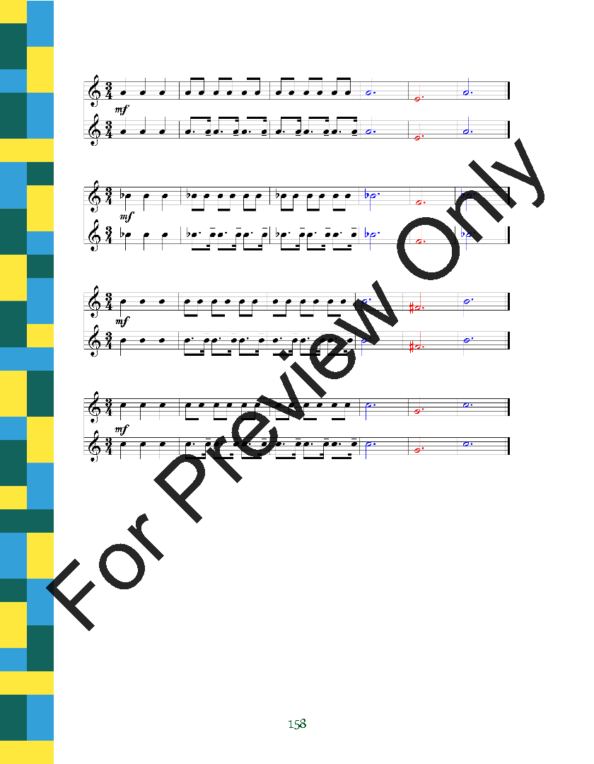 Mariachi Trumpet Method, Book 1: Beginner
