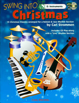 Christmas Memories - Vocal Sing-Along Pack (Sheet Music) Music Minus One  (400043) by Hal Leonard