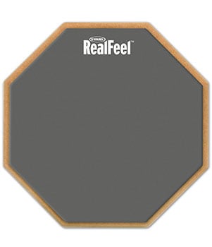 RealFeel Practice Pad