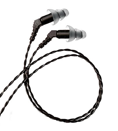 er4 earphones