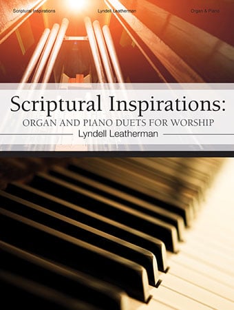 Scriptural Inspirations