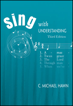 Sing with Understanding