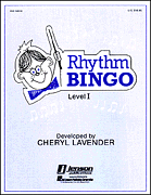 Rhythm Bingo