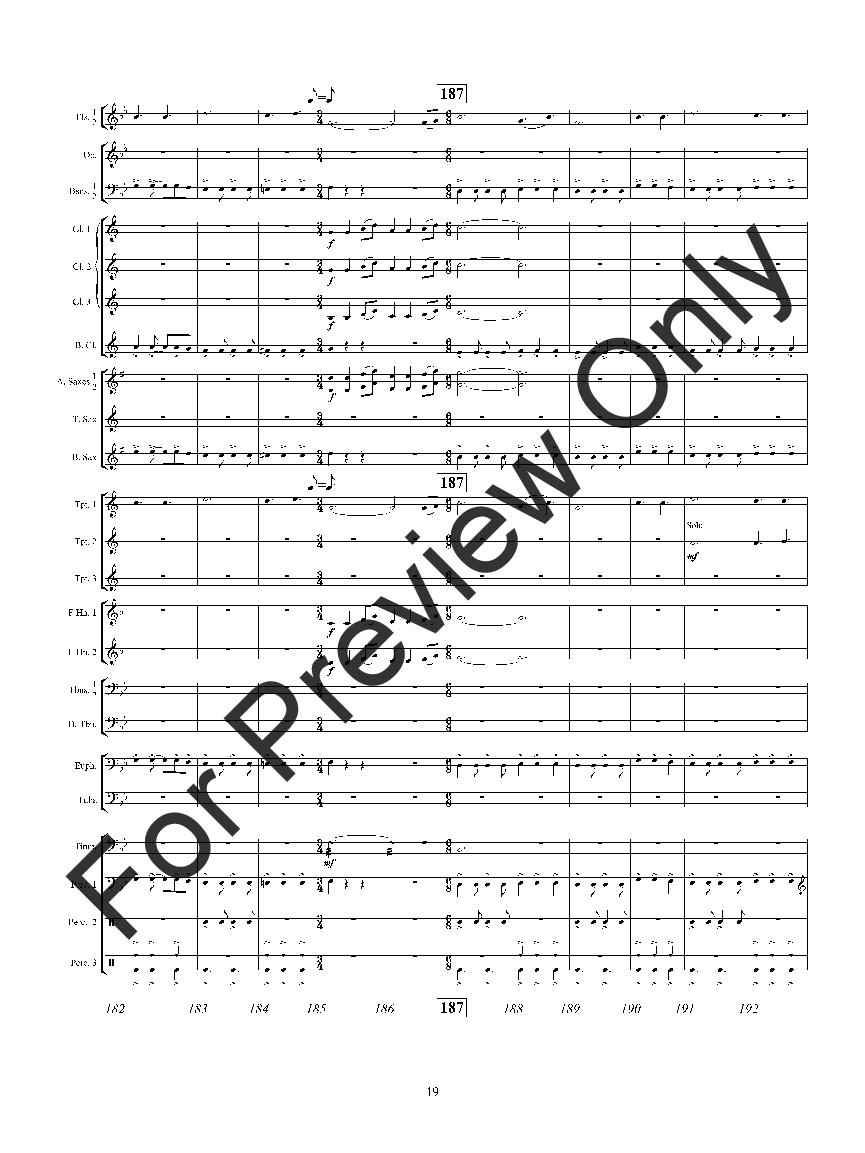 AMERICAN HYMN TUNE SKETCHES