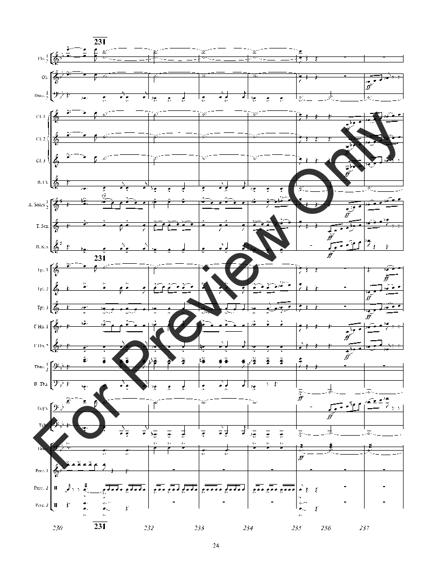 AMERICAN HYMN TUNE SKETCHES