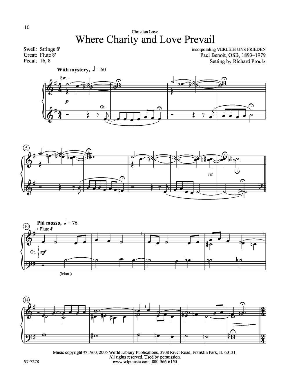 I Prevail sheet music  Play, print, and download in PDF or MIDI sheet  music on