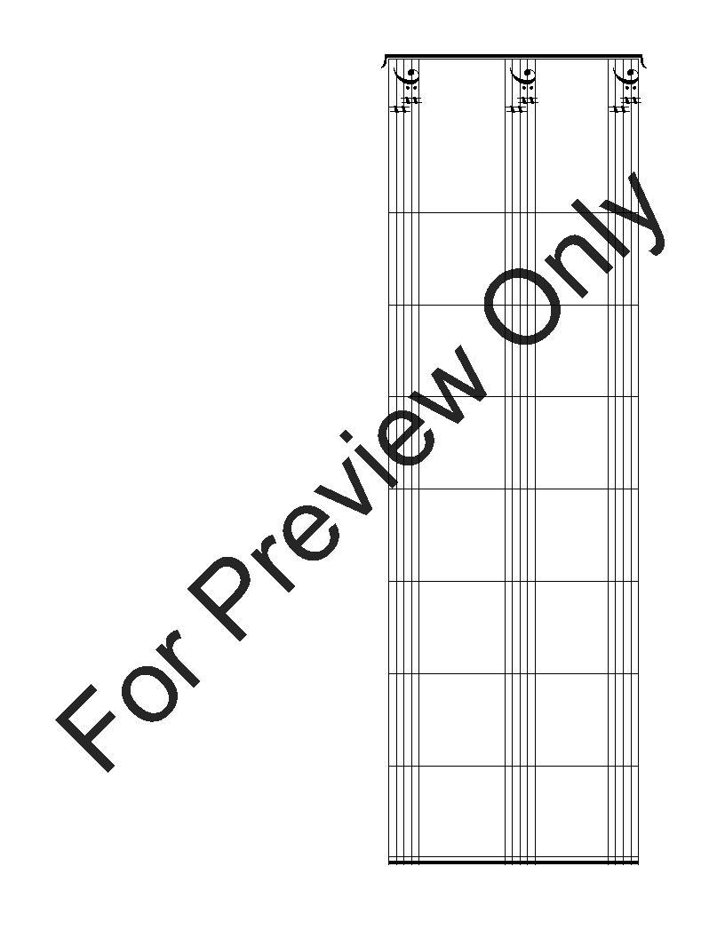 Easy Tonal Improvisation Workbook P.O.D.